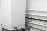 free Littleton Common condensing boiler quotes