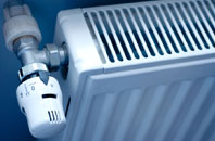 free Littleton Common heating quotes