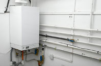 Littleton Common boiler installers
